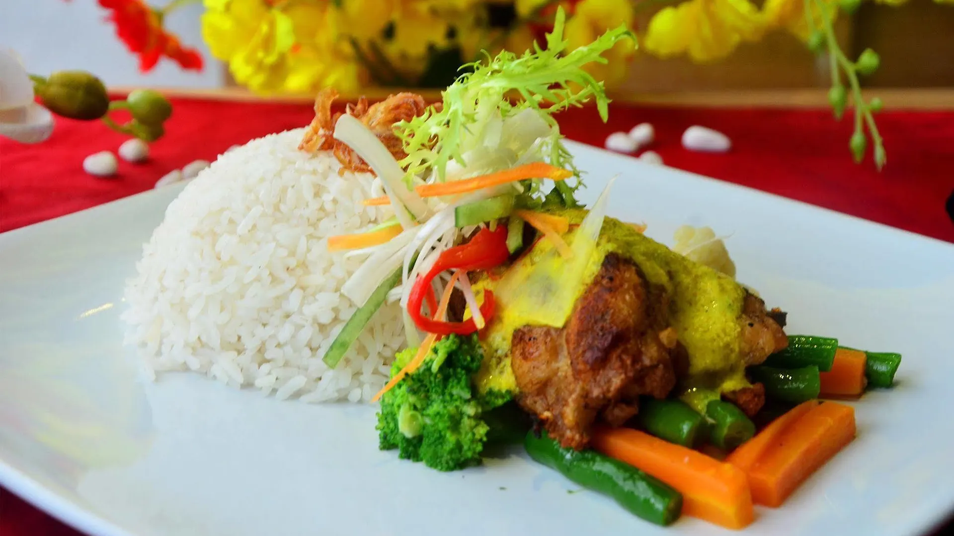 Koa D Surfer Hotel Canggu   Canggu (Bali)